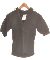 386229 Chemises et blouses ZARA Occasion Once Again Friperie en ligne