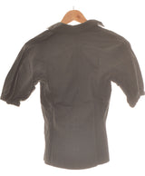 386229 Chemises et blouses ZARA Occasion Vêtement occasion seconde main