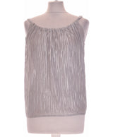 386230 Tops et t-shirts H&M Occasion Once Again Friperie en ligne