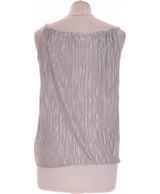 386230 Tops et t-shirts H&M Occasion Vêtement occasion seconde main
