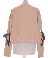 386231 Pulls et gilets ZARA Occasion Vêtement occasion seconde main