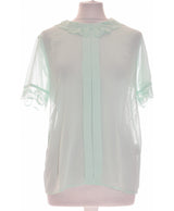 386232 Chemises et blouses VILA Occasion Once Again Friperie en ligne