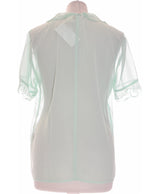 386232 Chemises et blouses VILA Occasion Vêtement occasion seconde main