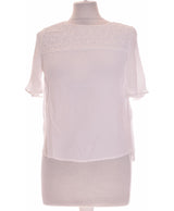 386233 Tops et t-shirts ZARA Occasion Once Again Friperie en ligne