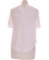 386233 Tops et t-shirts ZARA Occasion Vêtement occasion seconde main