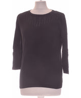 386234 Pulls et gilets H&M Occasion Once Again Friperie en ligne