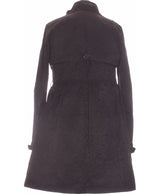 386235 Manteaux VERO MODA Occasion Vêtement occasion seconde main