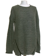 386236 Pulls et gilets PIMKIE Occasion Once Again Friperie en ligne