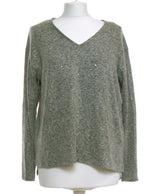 386237 Pulls et gilets ZARA Occasion Once Again Friperie en ligne