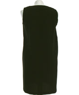 386238 Robes MANGO Occasion Vêtement occasion seconde main