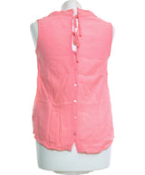 386239 Chemises et blouses ZARA Occasion Vêtement occasion seconde main