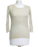 386241 Pulls et gilets H&M Occasion Once Again Friperie en ligne
