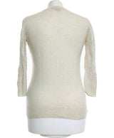 386241 Pulls et gilets H&M Occasion Vêtement occasion seconde main
