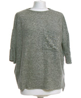 386242 Tops et t-shirts ZARA Occasion Once Again Friperie en ligne