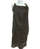 386244 Robes COTELAC Occasion Once Again Friperie en ligne