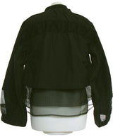 386245 Vestes ZARA Occasion Vêtement occasion seconde main