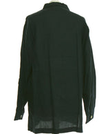 386246 Chemises et blouses JACQUELINE RIU Occasion Vêtement occasion seconde main