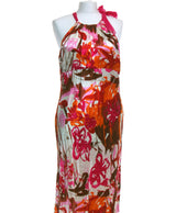 386247 Robes 1.2.3 Occasion Once Again Friperie en ligne