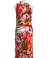 386247 Robes 1.2.3 Occasion Vêtement occasion seconde main