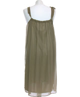 386248 Robes VERO MODA Occasion Vêtement occasion seconde main