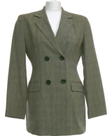 386250 Vestes PIMKIE Occasion Once Again Friperie en ligne