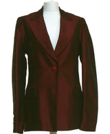 386251 Vestes LA CITY Occasion Once Again Friperie en ligne