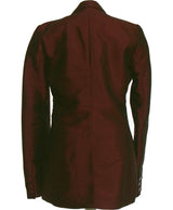 386251 Vestes LA CITY Occasion Vêtement occasion seconde main