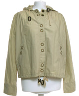 386252 Vestes MANGO Occasion Once Again Friperie en ligne