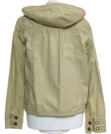 386252 Vestes MANGO Occasion Vêtement occasion seconde main