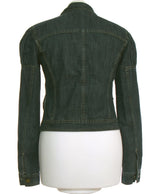386253 Vestes ETAM Occasion Vêtement occasion seconde main