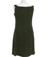 386254 Robes ETAM Occasion Vêtement occasion seconde main
