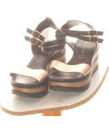 386256 Chaussures TAMARIS Occasion Once Again Friperie en ligne