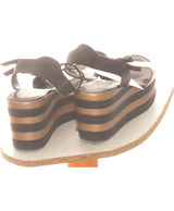 386256 Chaussures TAMARIS Occasion Vêtement occasion seconde main