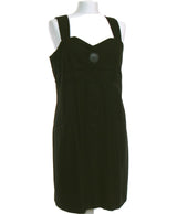 386257 Robes COP COPINE Occasion Once Again Friperie en ligne