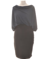 386258 Robes ZARA Occasion Once Again Friperie en ligne