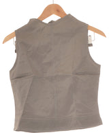 386259 Tops et t-shirts SINEQUANONE Occasion Once Again Friperie en ligne