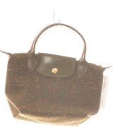 386260 Sacs LONGCHAMP Occasion Once Again Friperie en ligne