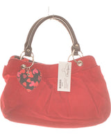 386261 Sacs CACHAREL Occasion Once Again Friperie en ligne