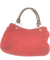 386261 Sacs CACHAREL Occasion Vêtement occasion seconde main