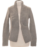386262 Pulls et gilets DES PETITS HAUTS Occasion Once Again Friperie en ligne