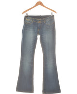 386263 Jeans KAPORAL Occasion Once Again Friperie en ligne