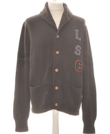 386264 Pulls et gilets LEVI'S Occasion Once Again Friperie en ligne