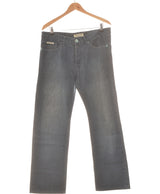 386265 Jeans RICA LEWIS Occasion Once Again Friperie en ligne