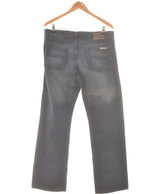 386265 Jeans RICA LEWIS Occasion Vêtement occasion seconde main