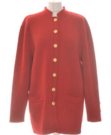 386266 Pulls et gilets SAINT JAMES Occasion Once Again Friperie en ligne