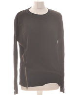 386267 Pulls et gilets CALVIN KLEIN Occasion Once Again Friperie en ligne