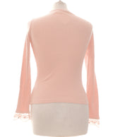 386268 Tops et t-shirts CAROLL Occasion Vêtement occasion seconde main