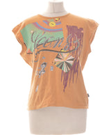 386269 Tops et t-shirts CHRISTIAN LACROIX Occasion Once Again Friperie en ligne