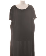 386270 Robes WEILL Occasion Once Again Friperie en ligne