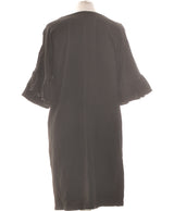 386271 Robes ZARA Occasion Vêtement occasion seconde main